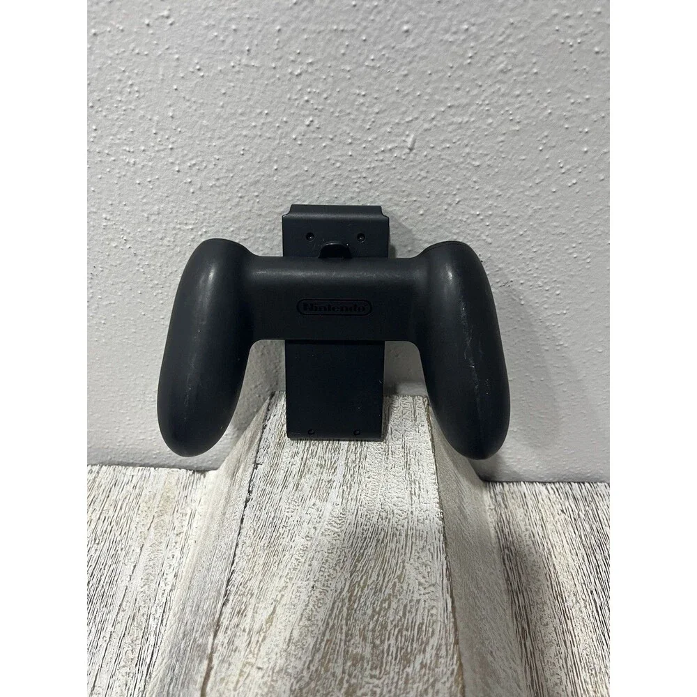 Nintendo official switch